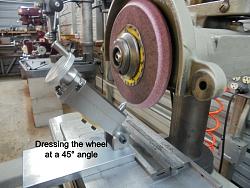 V Step Angle Plate-16.jpg