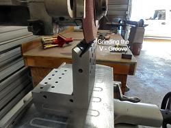 V Step Angle Plate-17.jpg