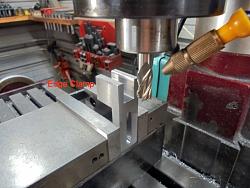 V Step Angle Plate-2.jpg