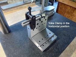 V Step Angle Plate-20.jpg