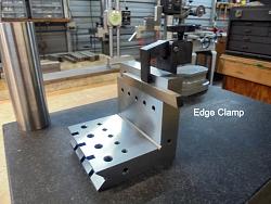 V Step Angle Plate-23.jpg