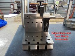 V Step Angle Plate-25.jpg