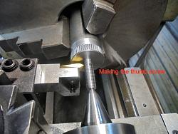 V Step Angle Plate-3.jpg
