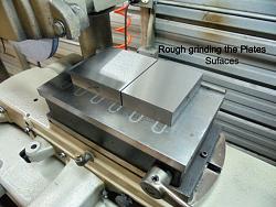 V Step Angle Plate-5.jpg