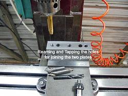 V Step Angle Plate-6.jpg