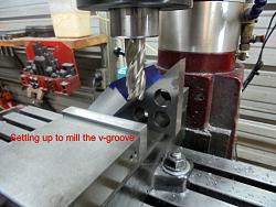 V Step Angle Plate-7.jpg