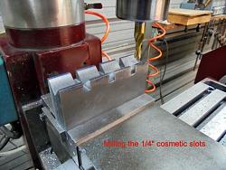 V Step Angle Plate-8.jpg