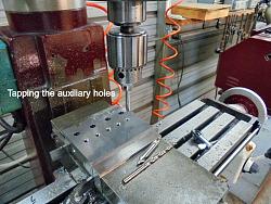 V Step Angle Plate-9.jpg