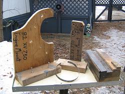 Click image for larger version.&nbsp;

Name:	IMG_5698.jpg&nbsp;
Views:	384&nbsp;
Size:	94.9 KB&nbsp;
ID:	1284