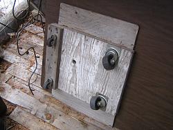Click image for larger version.&nbsp;

Name:	IMG_5708.jpg&nbsp;
Views:	373&nbsp;
Size:	95.7 KB&nbsp;
ID:	1285