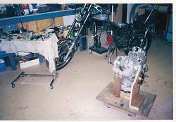 Click image for larger version.&nbsp;

Name:	Virago Chopper 002.jpg&nbsp;
Views:	490&nbsp;
Size:	92.4 KB&nbsp;
ID:	1286