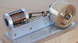 V Twin Solenoid Motor-henk-kaan-solenoid-01.jpg