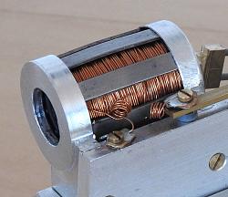 V Twin Solenoid Motor-henk-kaan-solenoid-02.jpg