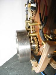 Click image for larger version.&nbsp;

Name:	IMG_7840.jpg&nbsp;
Views:	220&nbsp;
Size:	71.2 KB&nbsp;
ID:	34683