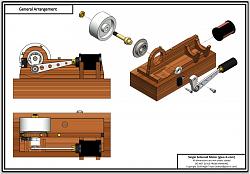 V Twin Solenoid Motor-single-piston-solenoid-motor.jpg