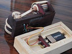 Click image for larger version.&nbsp;

Name:	wooden-solenoid-06.jpg&nbsp;
Views:	114&nbsp;
Size:	108.0 KB&nbsp;
ID:	45666