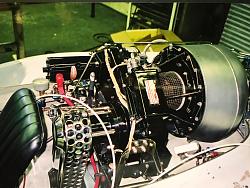 V8 chopper motorcycle with drag slicks - photo-img_2612.jpg