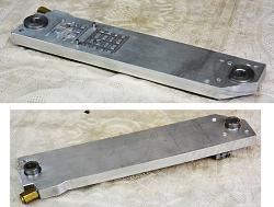 Vacuum chuck for PCB milling and engraving.-alignment-bushes.jpg