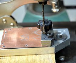 Vacuum chuck for PCB milling and engraving.-drill-jig03.jpg
