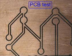 Vacuum chuck for PCB milling and engraving.-firsttest.jpg