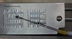 Vacuum chuck for PCB milling and engraving.-vacplate02.jpg