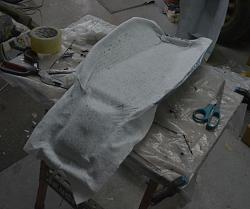 Vacuum clamping system-tank-011.jpg