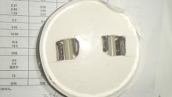 Vacuum Desiccator made of PVC pipe-03_placing_spacer_01.jpg