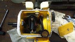 Vacuum Desiccator made of PVC pipe-05_mounting_new_buffer_00.jpg