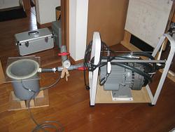 Vacuum Desiccator made of PVC pipe-vacuum_desiccator_00.jpg