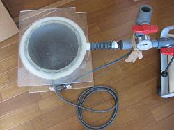 Vacuum Desiccator made of PVC pipe-vacuum_desiccator_01.jpg