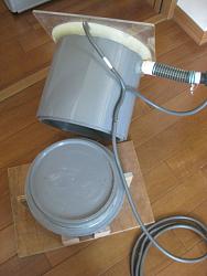 Vacuum Desiccator made of PVC pipe-vacuum_desiccator_02.jpg