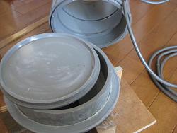 Vacuum Desiccator made of PVC pipe-vacuum_desiccator_03.jpg