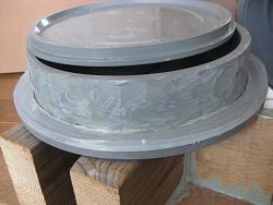 Vacuum Desiccator made of PVC pipe-vacuum_desiccator_04.jpg