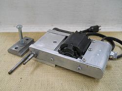 Click image for larger version.&nbsp;

Name:	DSCN0070---vacuum motor grinder.jpg&nbsp;
Views:	948&nbsp;
Size:	1.41 MB&nbsp;
ID:	25224