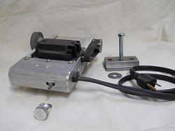 vacuum motor grinder-vacuum-motor-lathe-grinder.jpg