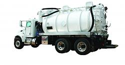 Vacuum truck implosion - GIF-imperial_industries_vac3000_180208_160651.jpg