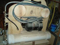 Click image for larger version.&nbsp;

Name:	vacuum pump back.jpg&nbsp;
Views:	658&nbsp;
Size:	495.7 KB&nbsp;
ID:	5781