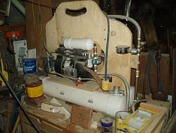 Click image for larger version.&nbsp;

Name:	vacuum pump front.jpg&nbsp;
Views:	544&nbsp;
Size:	452.8 KB&nbsp;
ID:	5782