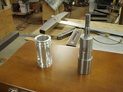 Click image for larger version.&nbsp;

Name:	ValveCage&Mandrel1.jpg&nbsp;
Views:	410&nbsp;
Size:	87.6 KB&nbsp;
ID:	1130