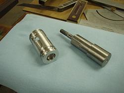 Click image for larger version.&nbsp;

Name:	ValveCage&Mandrel2.jpg&nbsp;
Views:	463&nbsp;
Size:	90.0 KB&nbsp;
ID:	1131