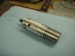 Click image for larger version.&nbsp;

Name:	ValveCage&Mandrel3.jpg&nbsp;
Views:	458&nbsp;
Size:	75.1 KB&nbsp;
ID:	1129