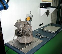 Valve holding/measuring collet.-flowbench_01.jpg