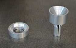 Valve holding/measuring collet.-valve-length01.jpg