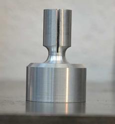 Valve holding/measuring collet.-valve-length03.jpg