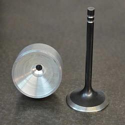 Valve holding/measuring collet.-valve-length04.jpg
