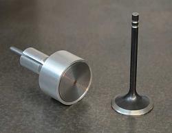 Valve holding/measuring collet.-valve-length05.jpg