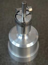 Valve holding/measuring collet.-valve-length07.jpg
