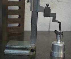 Valve holding/measuring collet.-valve-length08.jpg