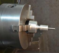 Valve holding/measuring collet.-valve-length09.jpg