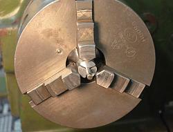 Valve holding/measuring collet.-valve-length11.jpg